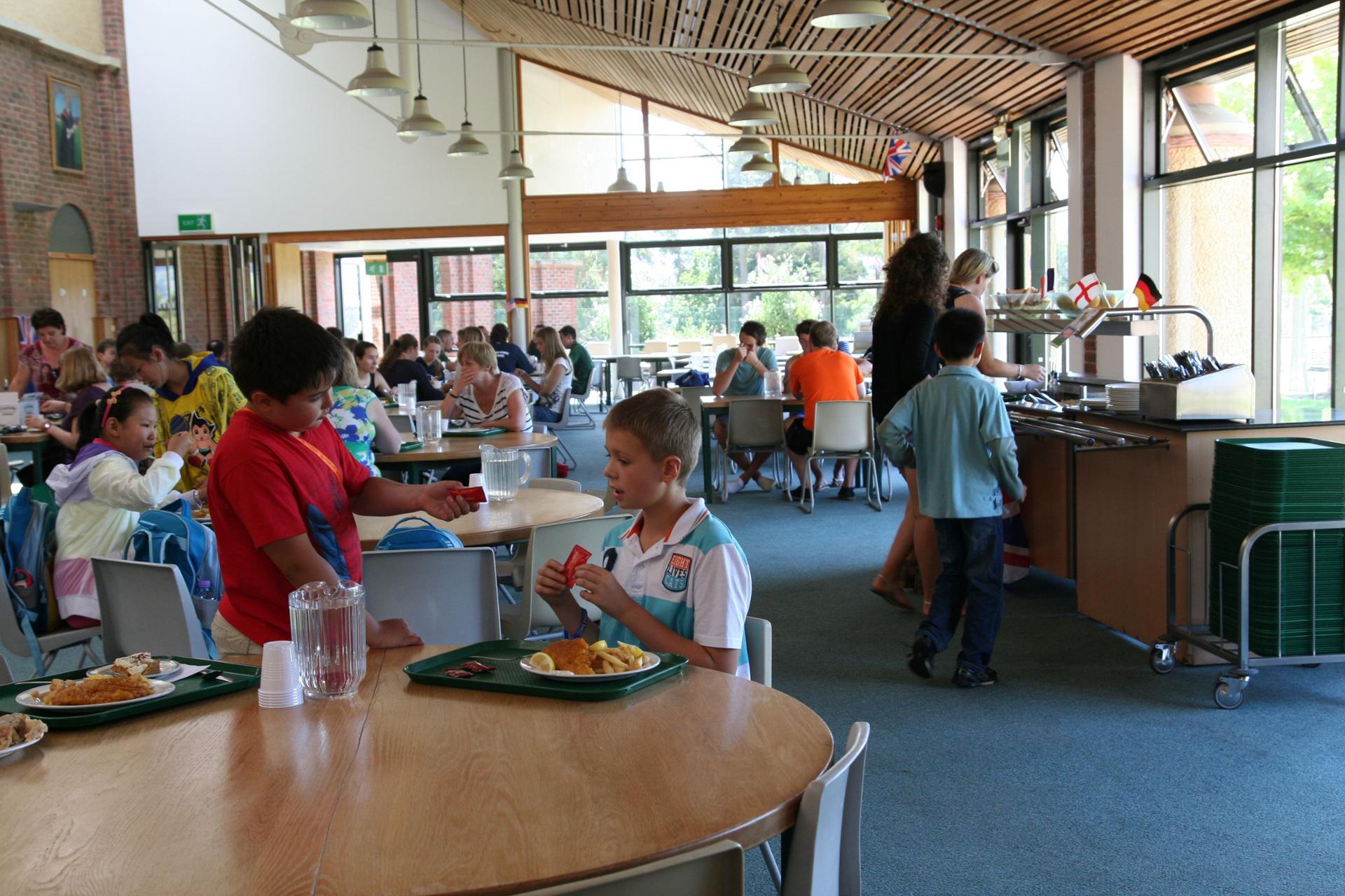 012. Senior School Dining Hall.jpg